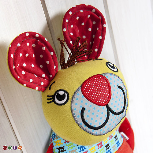 Oskar — foto 3