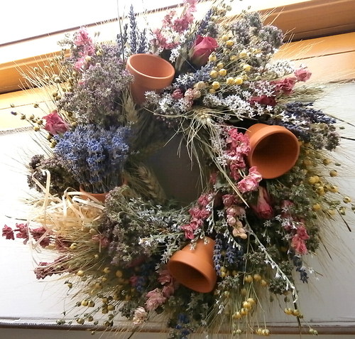 S květináčky 2 — foto 3