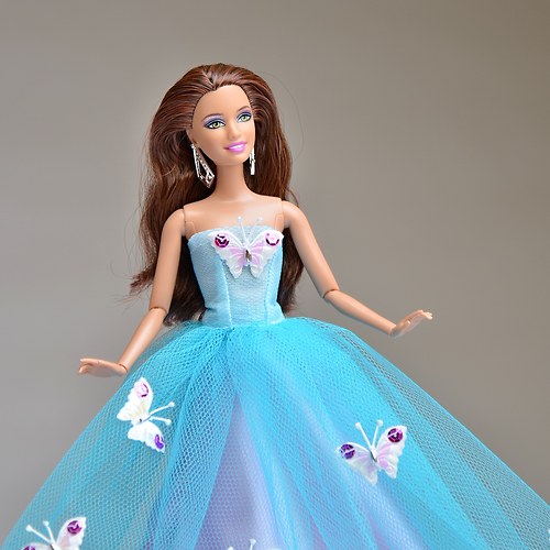 Princezna 13 — foto 3