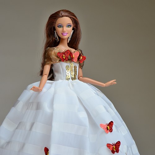 Princezna 17 — foto 3