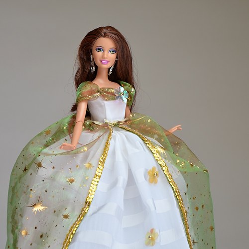 Princezna 19 — foto 3