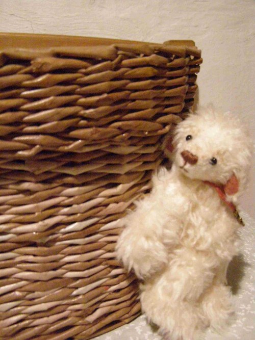 Bobik - SLEVA!!! — foto 2