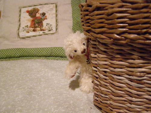 Bobik - SLEVA!!! — foto 3