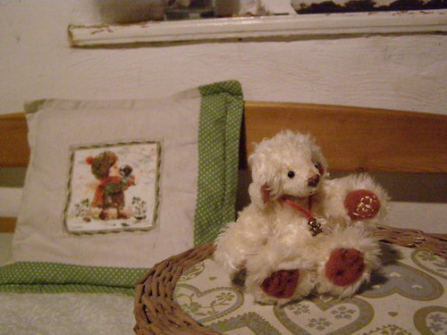 Bobik - SLEVA!!! — foto 6