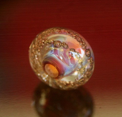 Siraell 3 — foto 2