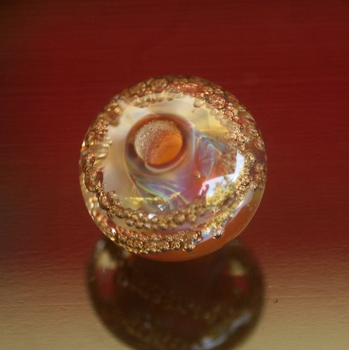 Siraell 3 — foto 3