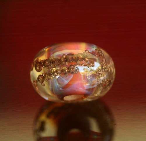 Siraell 3 — foto 4