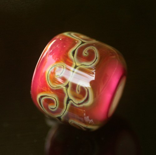 Batika 14 — foto 2