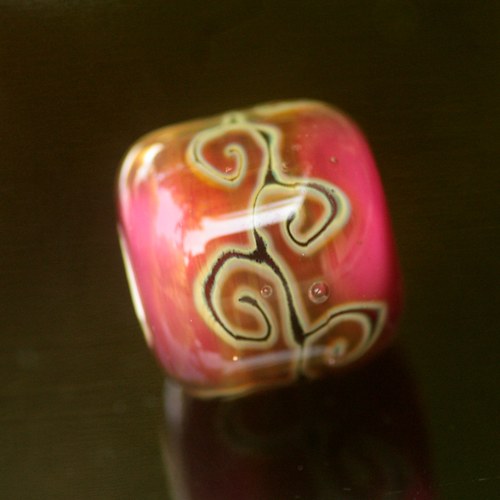 Batika 14 — foto 3
