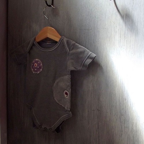 Recybody...večer v lese — foto 2