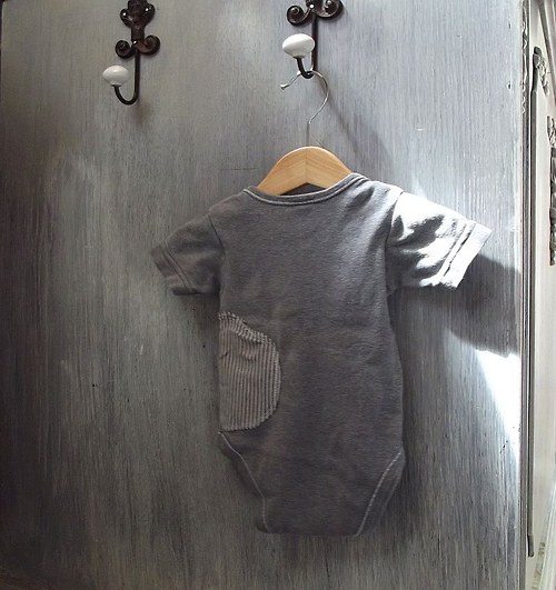 Recybody...večer v lese — foto 4