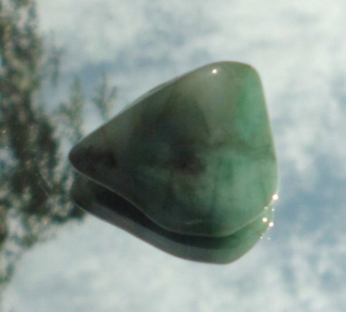 Smaragd (MA245) — foto 3