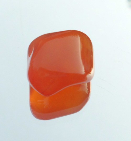 Karneol (MA184) — foto 2
