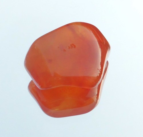 Karneol (MA186) — foto 3