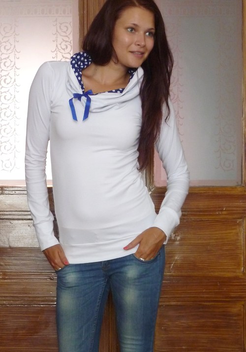 Tričko (na přání) — foto 3