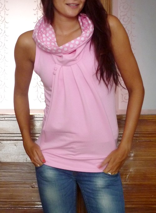 Vesta (na přání) — foto 2