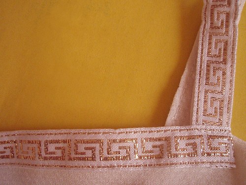 Egypt — foto 2