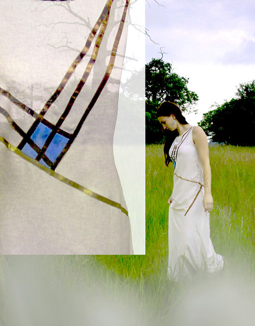 MARie — foto 5