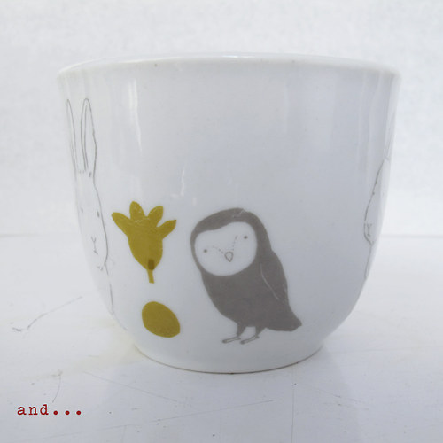 Kamarádi z lesa — foto 4