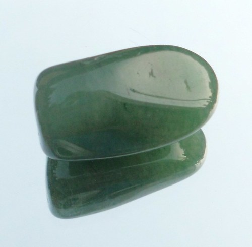 Avanturín Zelený (MA196) — foto 2