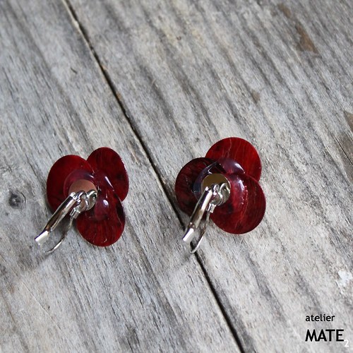 RED — foto 4