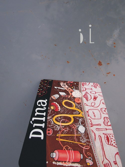 Dílna — foto 3