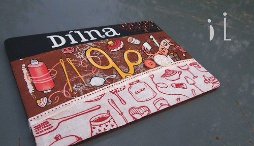 Dílna — foto 4