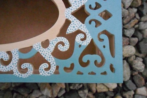 Octopus — foto 6