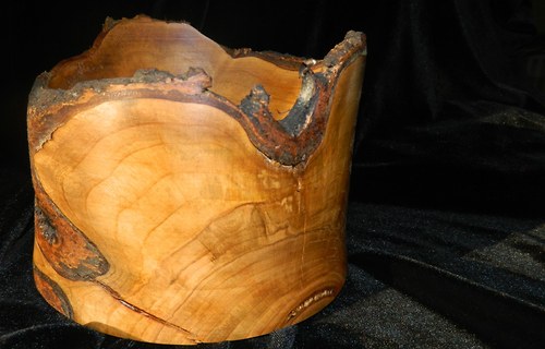 Cherry bowl — foto 4