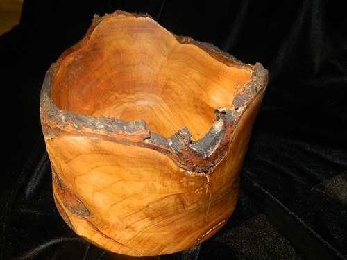Cherry bowl — foto 5