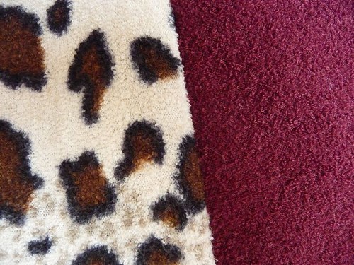 Dog style — foto 5