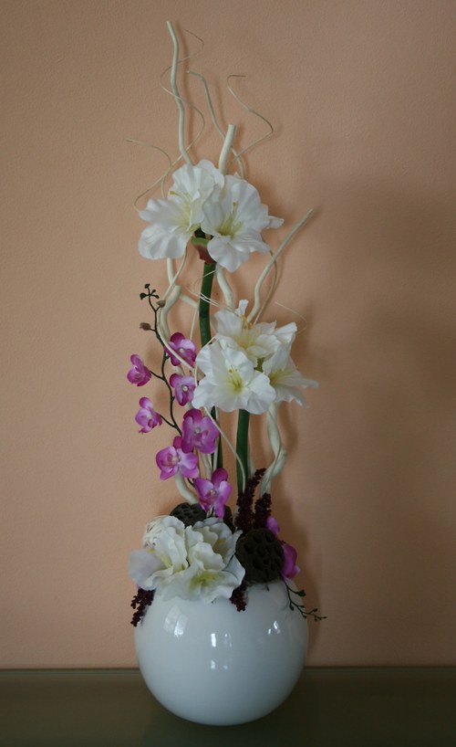 Celoroční dekorace - na přání — foto 2