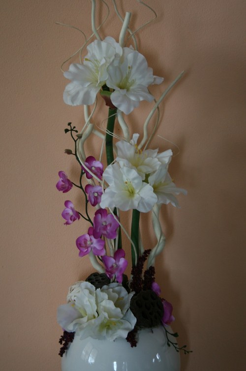 Celoroční dekorace - na přání — foto 3