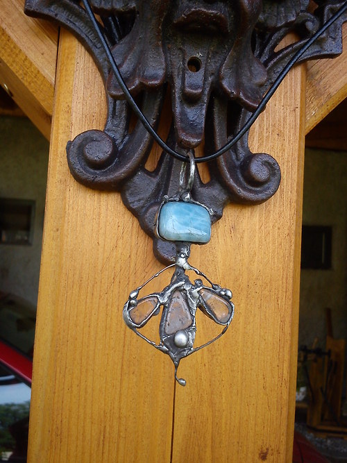 "Šmoula" - podzimní sleva — foto 2