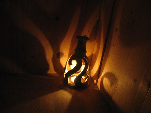 Čarování — foto 3