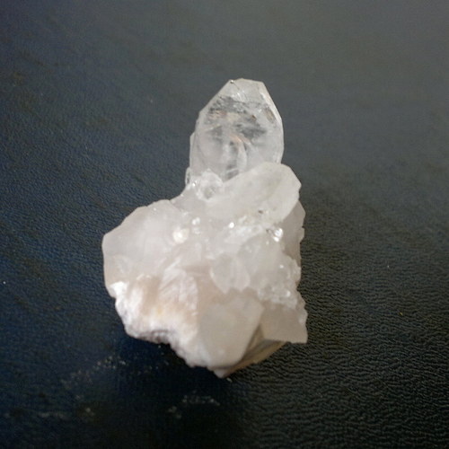 Apofylit - drůza 10 gr. — foto 2