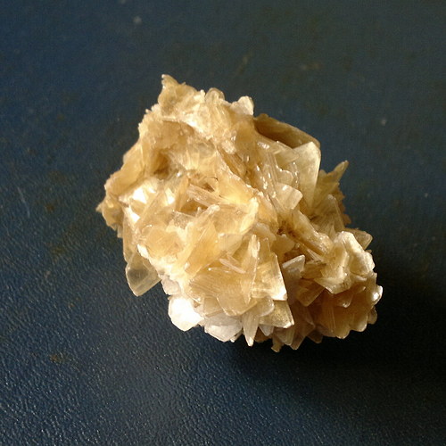 Slída - drůza 55 gr. — foto 2