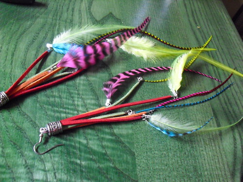 Colours Long — foto 2