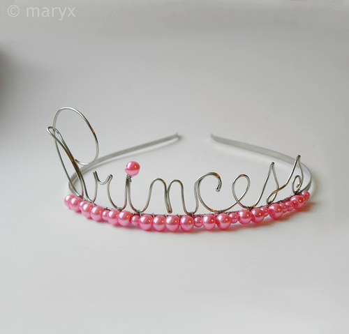 I´m princess! — foto 3