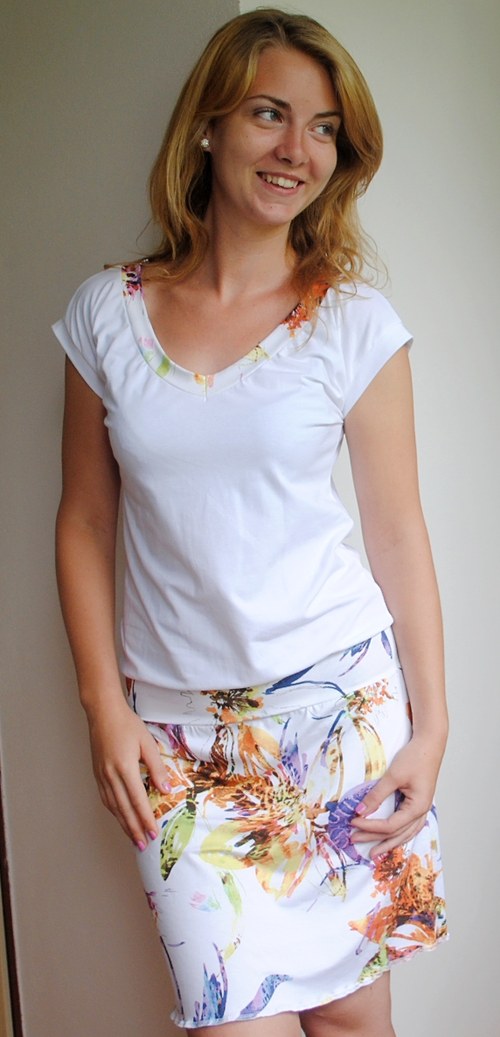 ŠATY — foto 2
