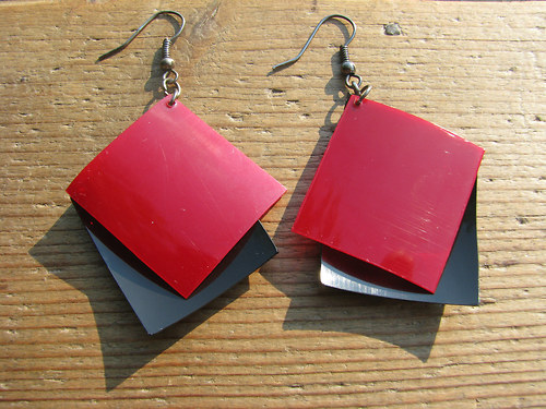 Ruby — foto 2