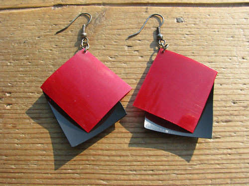 Ruby — foto 3