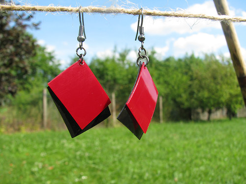 Ruby — foto 4
