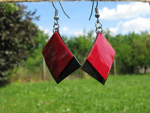 Ruby — foto 5