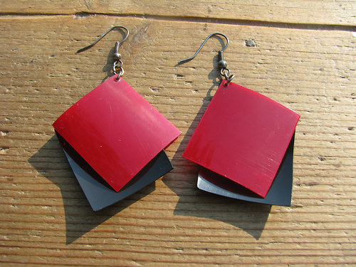 Ruby — foto 6