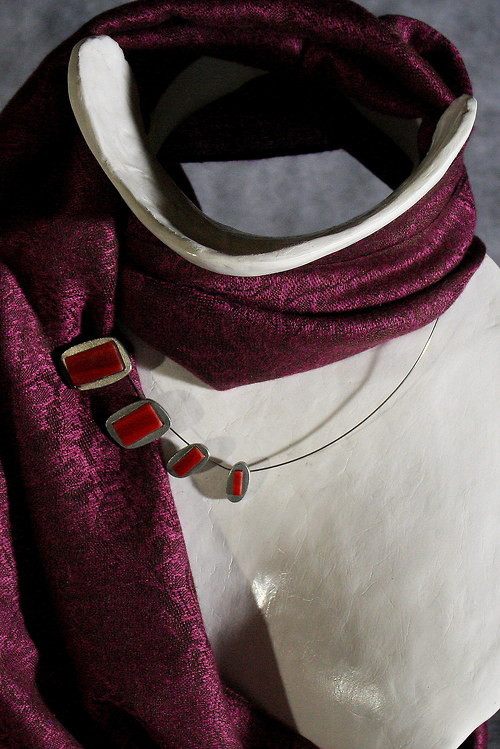 Red Ribs — foto 2