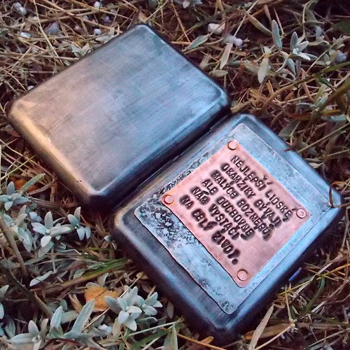 Tabatěéééro — foto 2