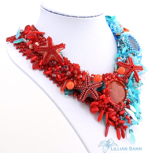 Sango — foto 2