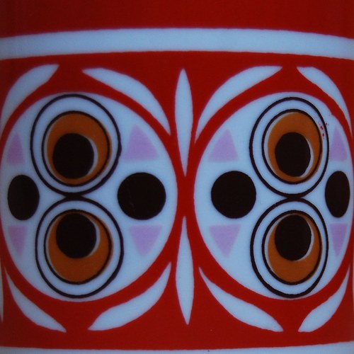 Hrnek — foto 2