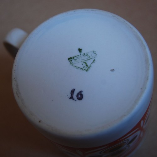 Hrnek — foto 3